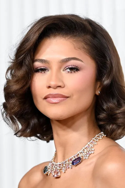 Zendaya Coleman photo