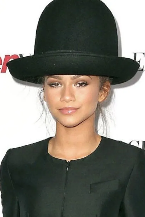 Zendaya Coleman photo
