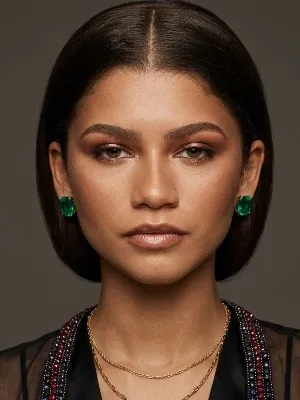 Zendaya Coleman photo