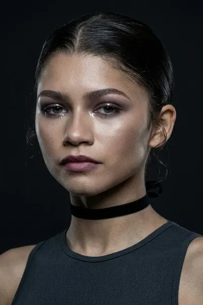 Gigi