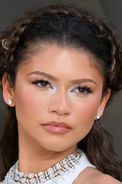 Zendaya Coleman photo