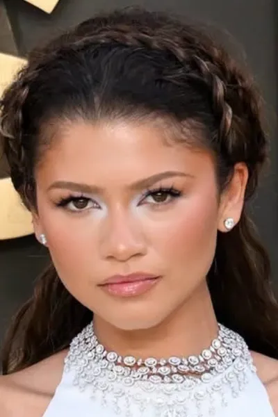Zendaya Coleman photo