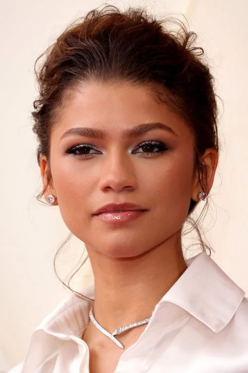 Zendaya Coleman photo