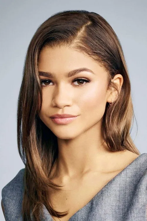 Zendaya Coleman photo