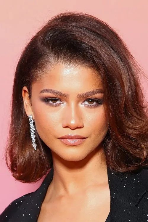 Zendaya Coleman photo