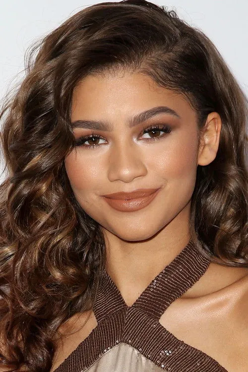 Zendaya photo