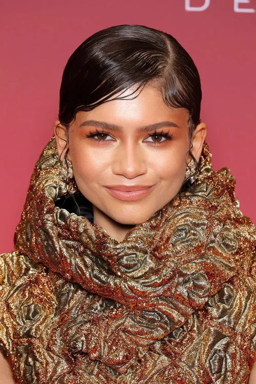 Zendaya Coleman photo
