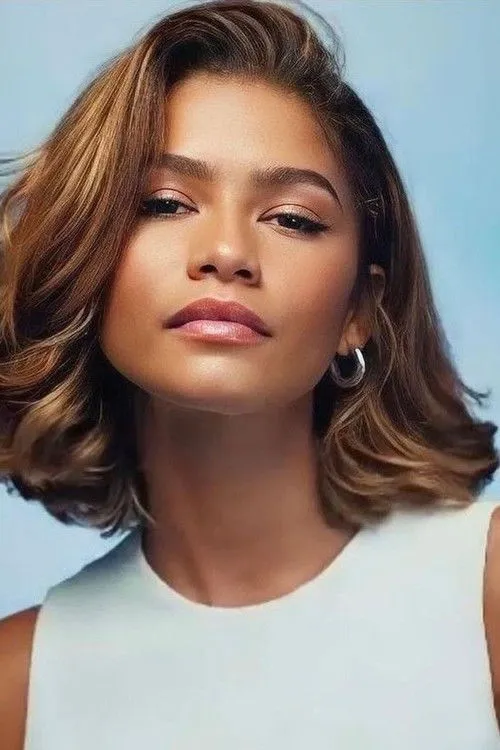 Zendaya Coleman photo