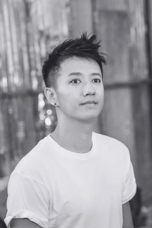 Sai Sai Kham Leng