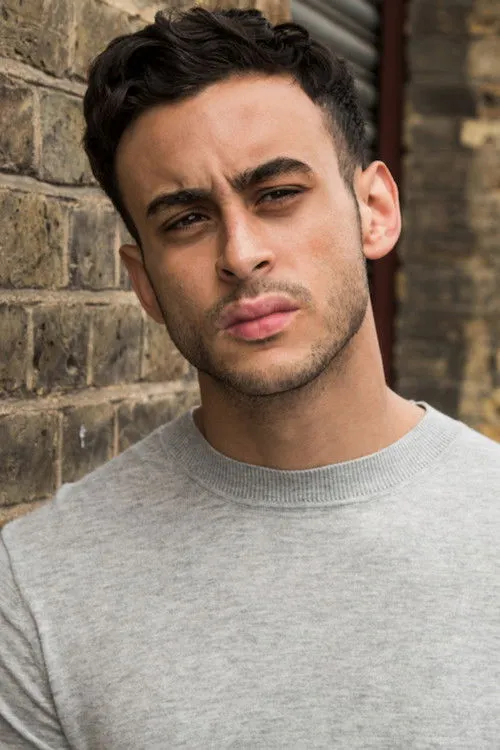 Fady Elsayed photo