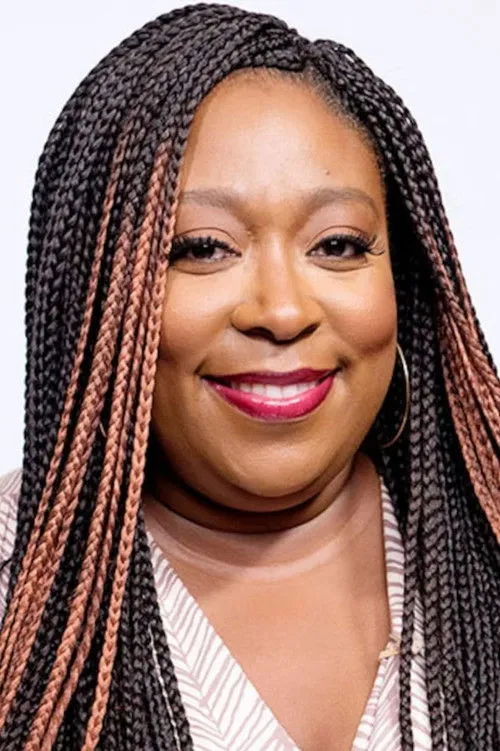 Myra Evans