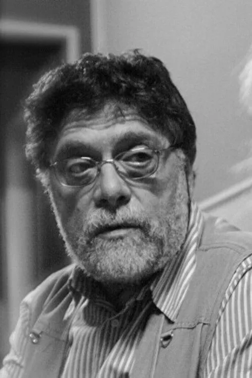 Patrick Victor