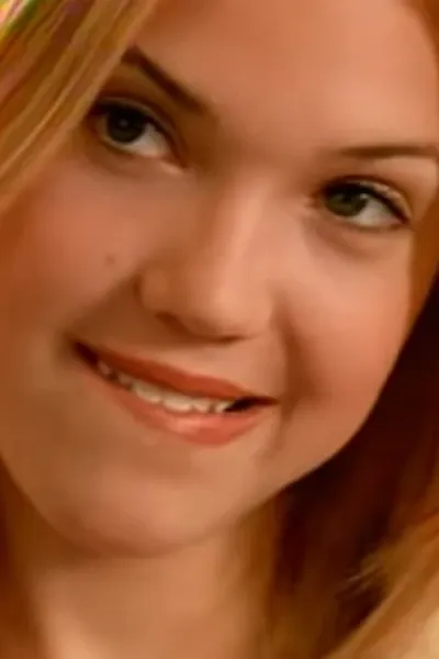 Candy (Mandy Moore song) photo