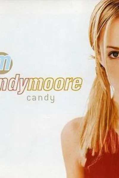 May 2001