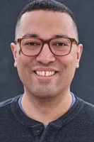 Lee Wuhn