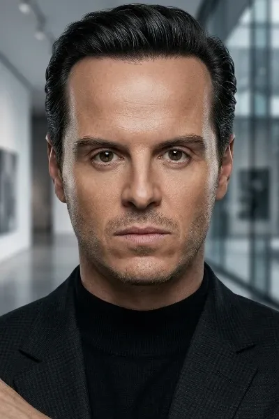 Charles Wallingham