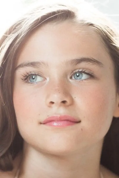 Lola Flanery photo