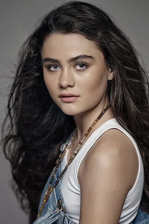 Lola Flanery photo