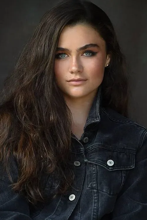 Lola Flanery photo