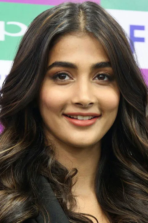 Jaya Bakshi/Jaya Uppal
