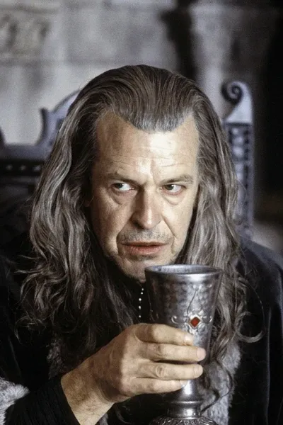 Denethor photo