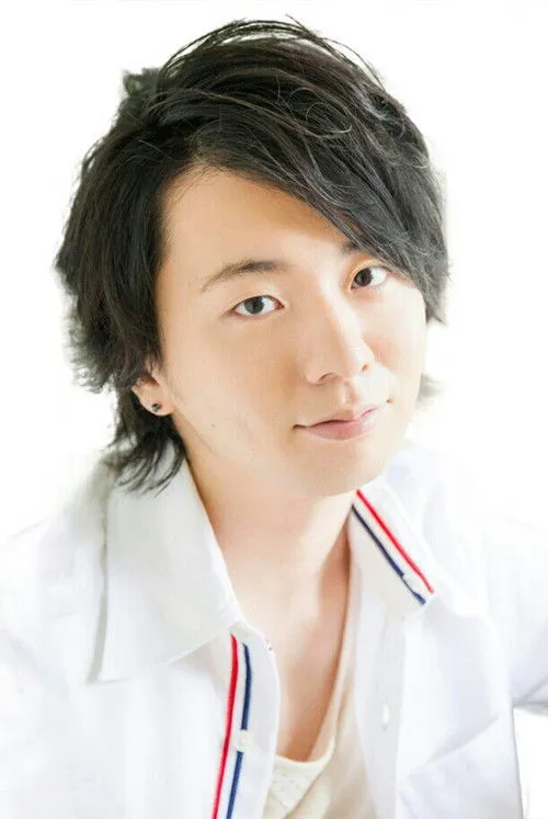 Sonic The Hedgehog (JP Dub)
