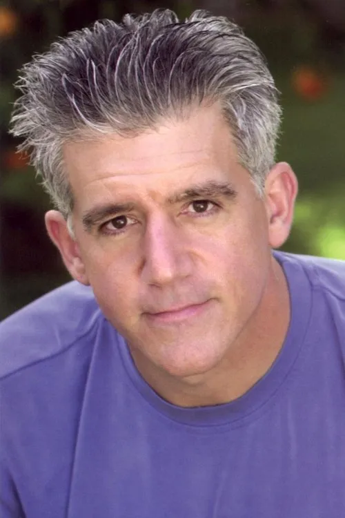 Mike