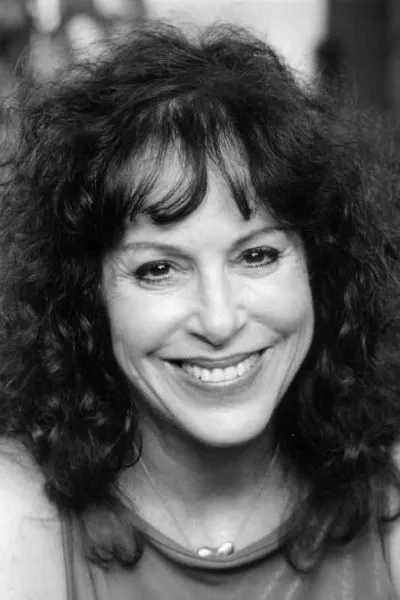 Louise Sorel