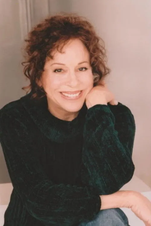 Katherine Carlyle