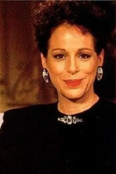 Louise Sorel