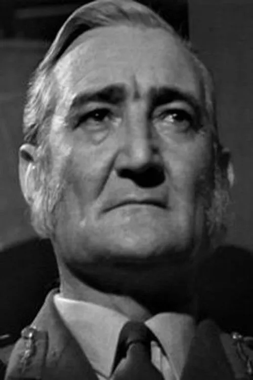 Noel Coleman