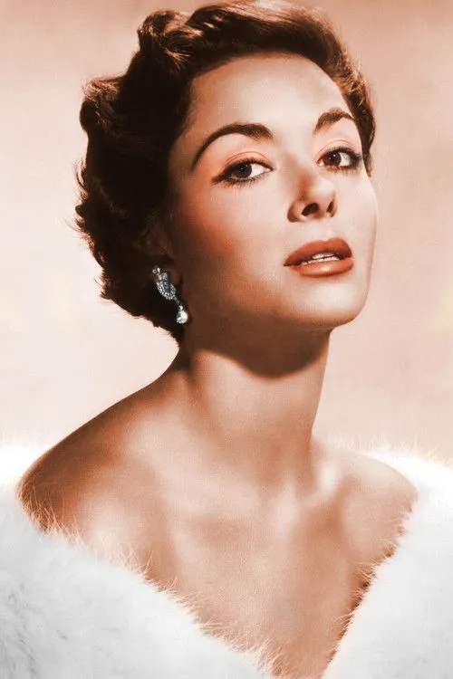 Martha Wayne
