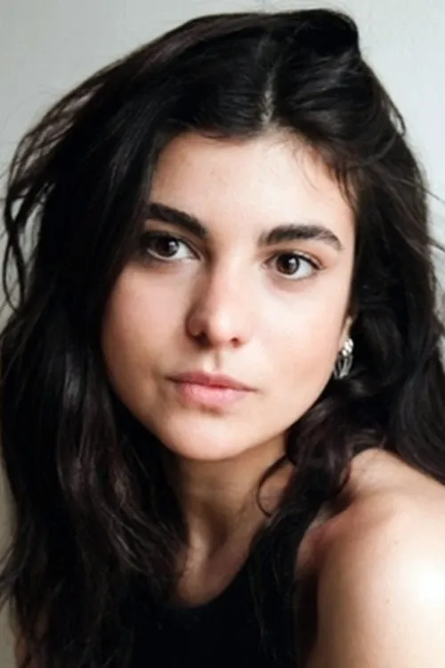 Kai Katz