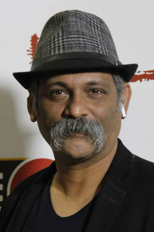 Hossein Kelidsaz