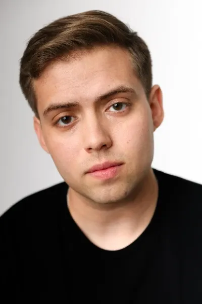 Mauricio Ortiz-Segura