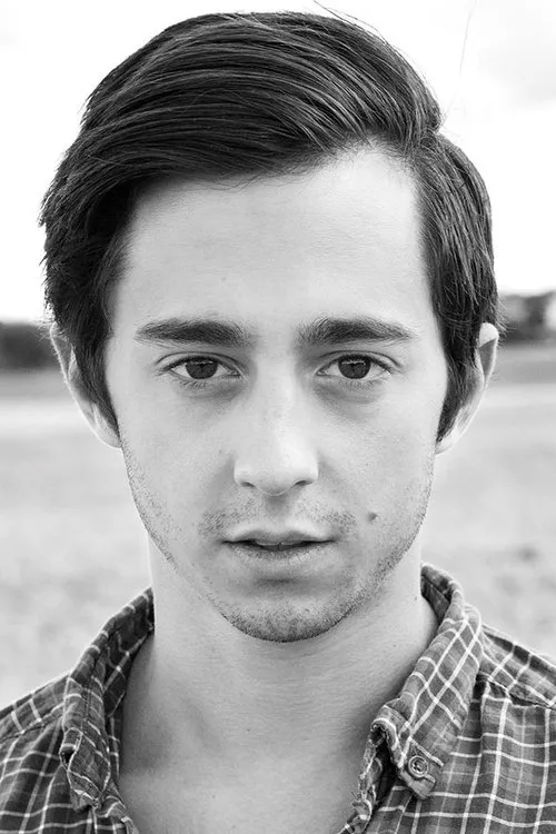Ryan Shields