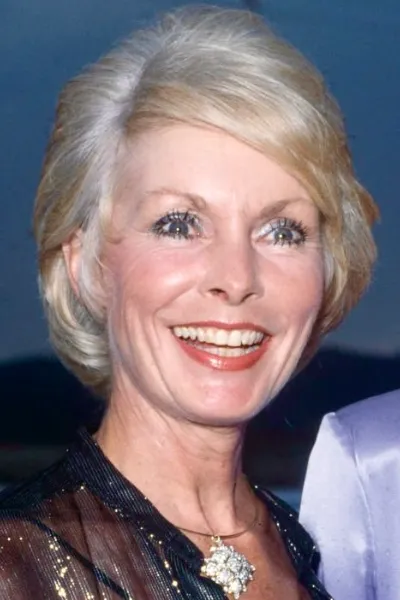 Janet Leigh