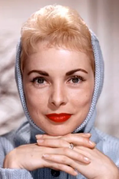 Christina Drayton