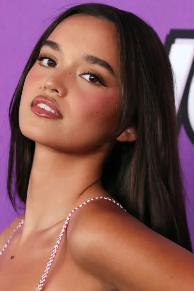 Sophia Hammons photo