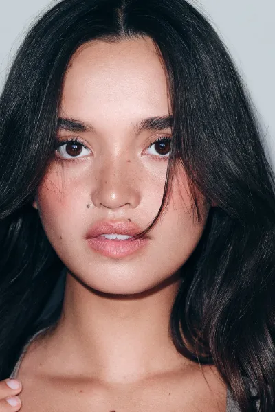 Sophia Hammons photo