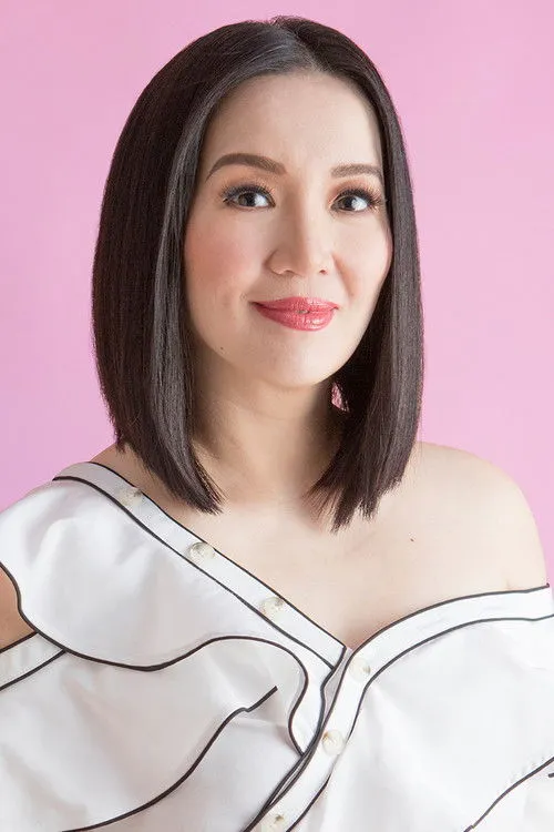 Lee Myung-Joo