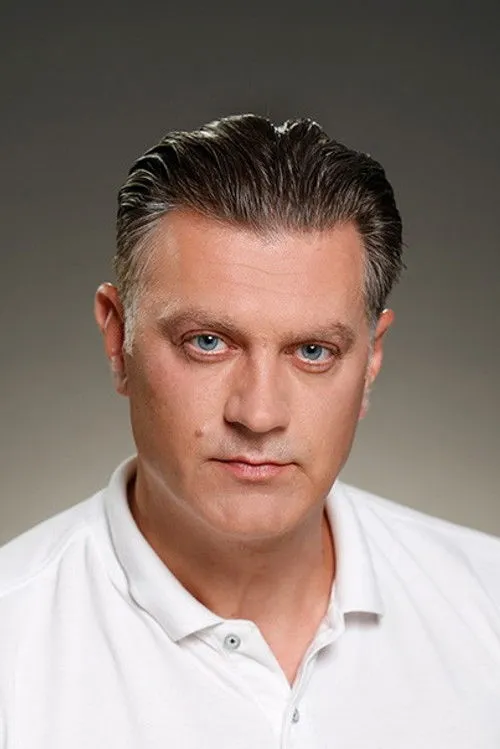 Alexei