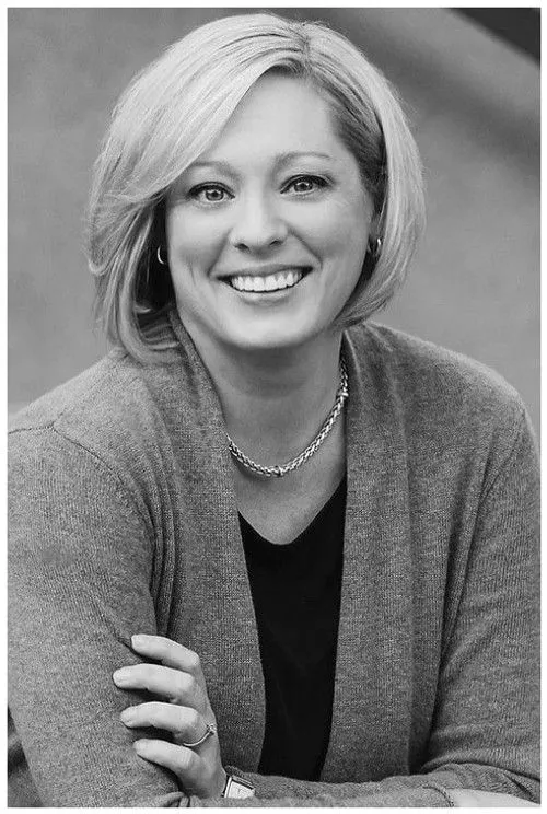 Lisa Vischer photo