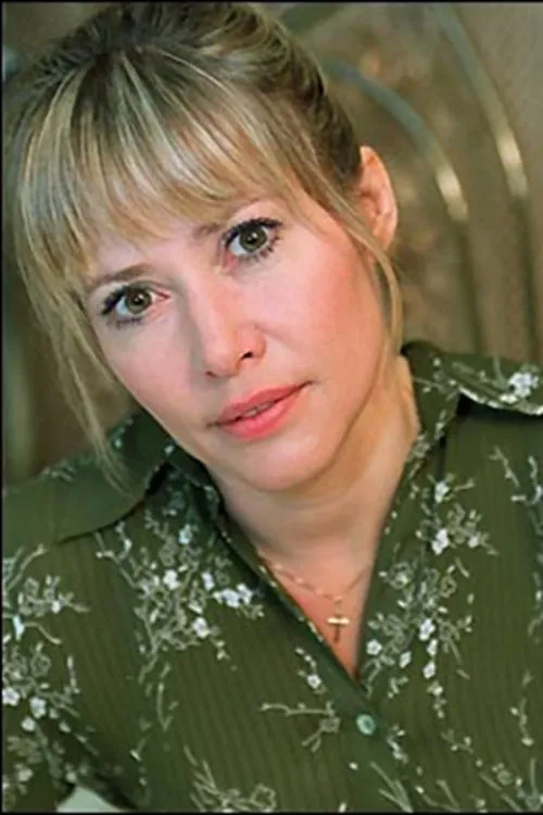 Loretta Bell