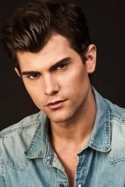 Diego Domínguez photo