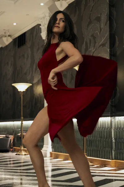 Sandra Bullock