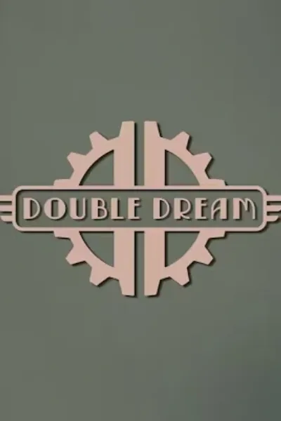 Double Dream Productions, Inc.