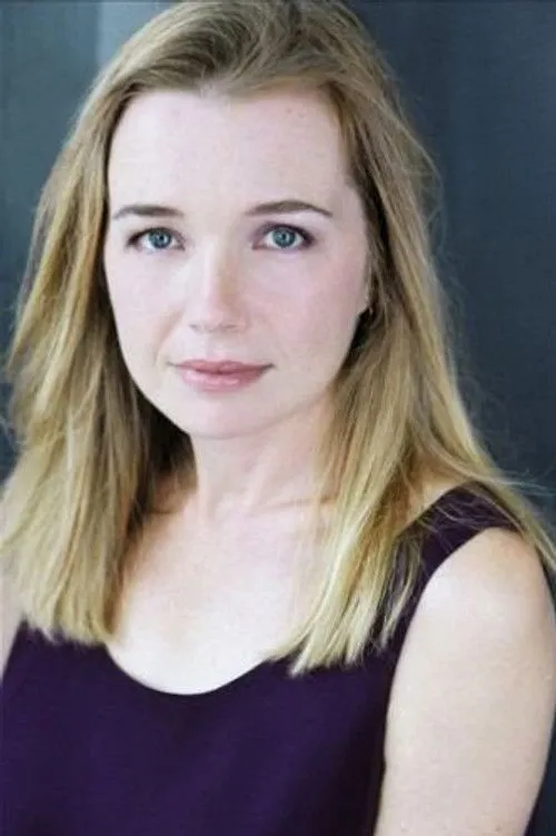Jennifer Watts