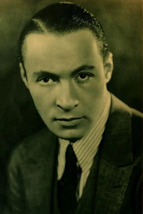 Tom Lee