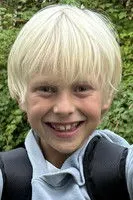 The Boy